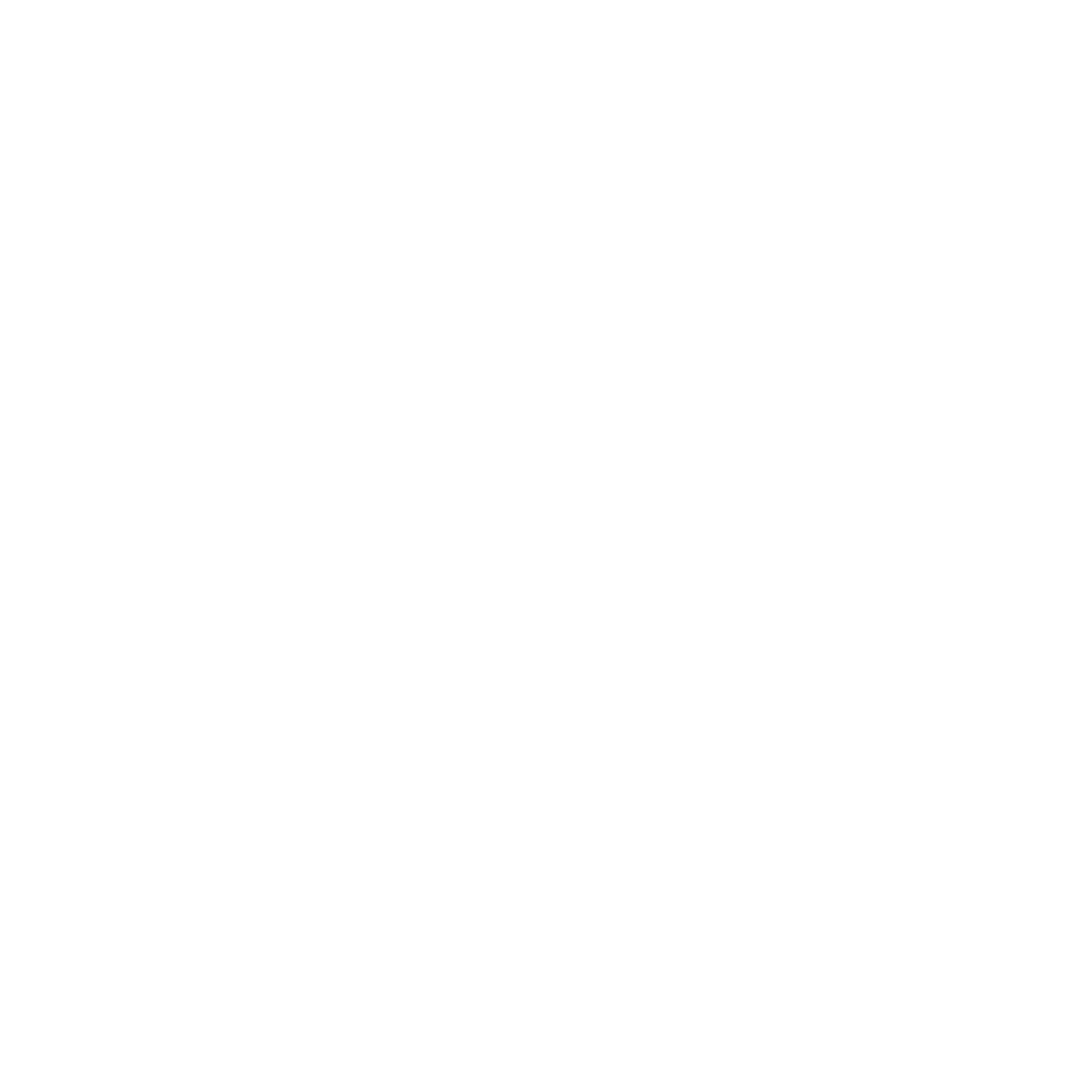 WhatsApp JS Tintas Cajamar