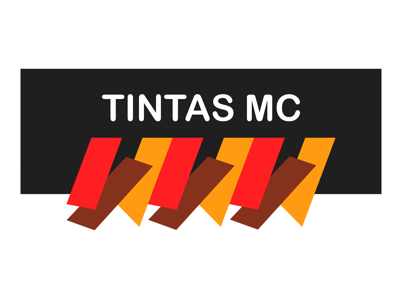 Tintas MC Taubaté